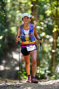 BIB: 
                            <button type="button" onclick="openModal(18939080)" class="btn btn-primary btn-sm float-right btn-popup" data-toggle="modal" data-target=".modal-high-quality">
                        <i class="fas fa-shopping-cart"></i> Add to Cart
                    </button>
                                            <button type="button" onclick="isThisMe(18939080, true)" class="btn btn-success btn-sm float-right btn-popup btn-isme hidden" data-toggle="tooltip" data-placement="bottom" title="นี่คือรูปของคุณใช่ไหม คลิกที่นี่เพื่อเอาเข้าอัลบั้ม">
                        <i class="fas fa-plus"></i> Add to album
                    </button>
                    <button type="button" onclick="isThisMe(18939080, false)" class="btn btn-warning btn-sm float-right btn-popup btn-isnotme hidden">
                        <i class="fas fa-ban"></i> Remove from album
                    </button>